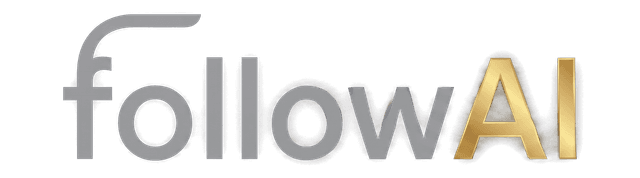 FollowAI