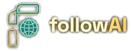 FollowAI