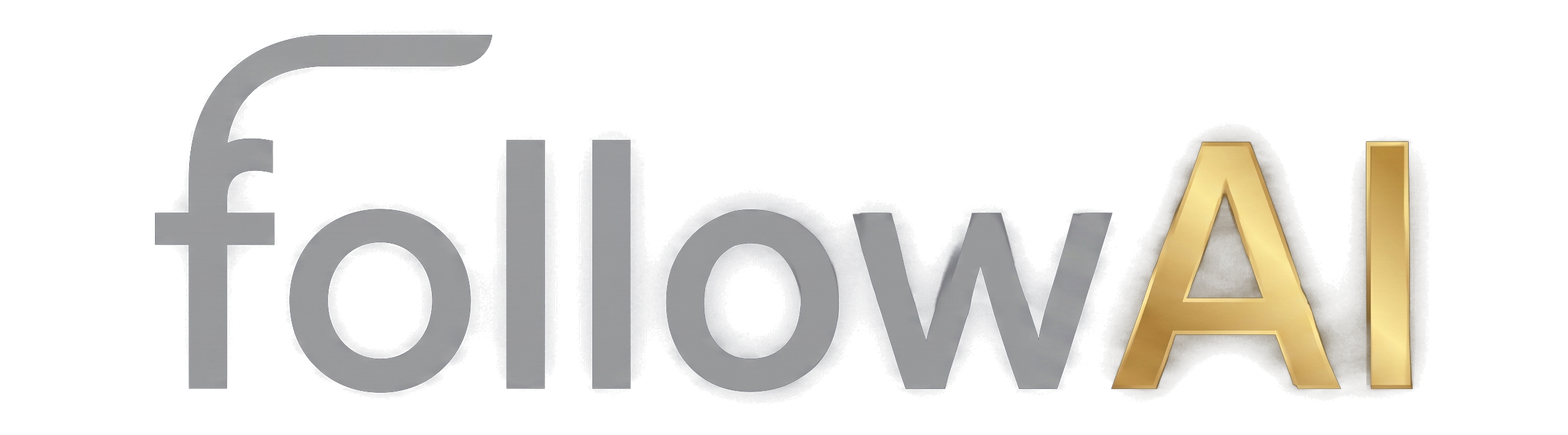 followAI