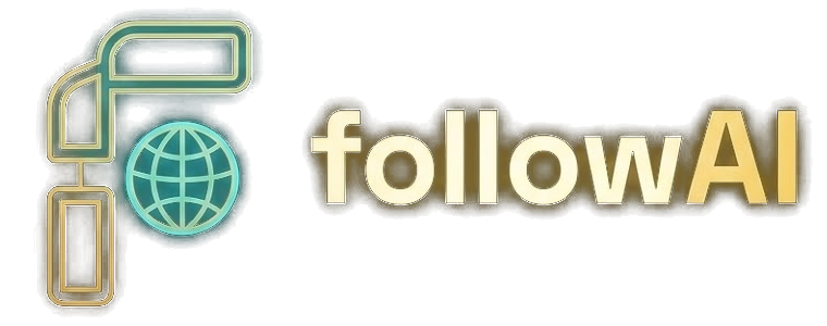 followAI